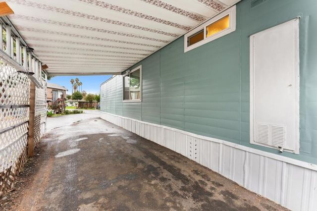 24 The Trees Drive, Concord, CA 94518