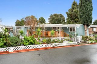 24 The Trees Drive, Concord, CA 94518
