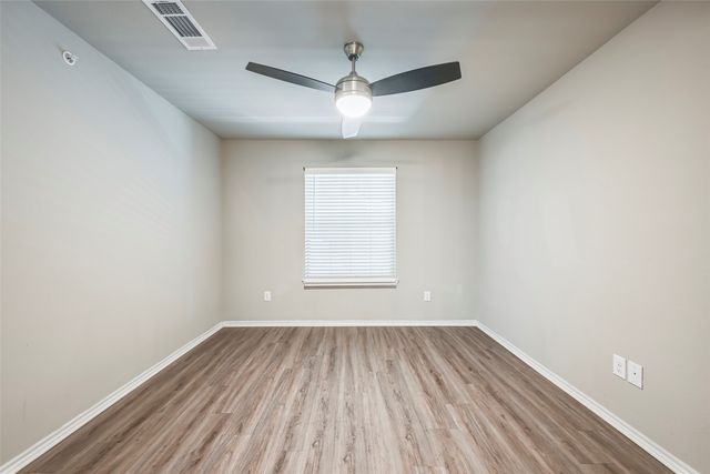 6108 Abrams Road 512, Dallas, TX 75231