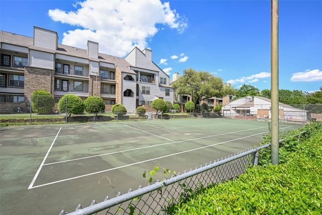 6108 Abrams Road 512, Dallas, TX 75231