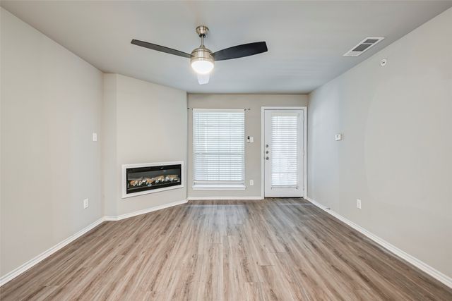 6108 Abrams Road 512, Dallas, TX 75231