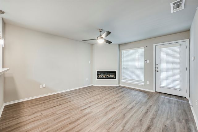 6108 Abrams Road 512, Dallas, TX 75231