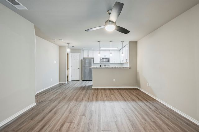 6108 Abrams Road 512, Dallas, TX 75231