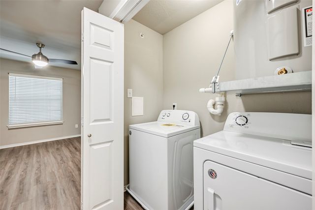 6108 Abrams Road 512, Dallas, TX 75231
