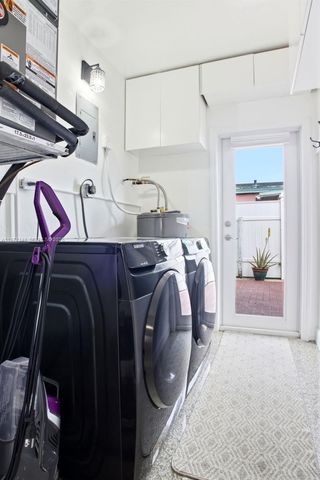 1455 NE 180th St, North Miami Beach, FL 33162