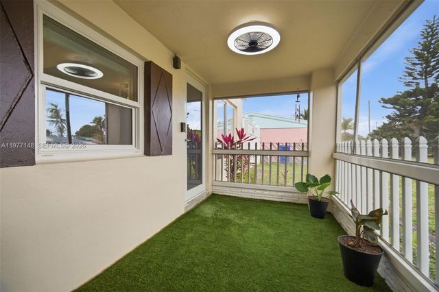 1455 NE 180th St, North Miami Beach, FL 33162