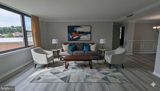 4600 DUKE ST #620, Alexandria, VA 22304