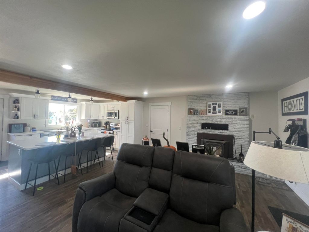 746 Elep Ave, Colville, WA 99114 photo 2