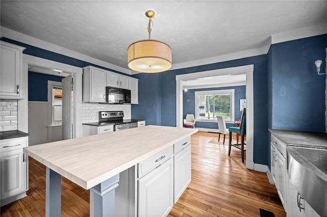 1406 Hampshire Ave, Beechview, PA 15216