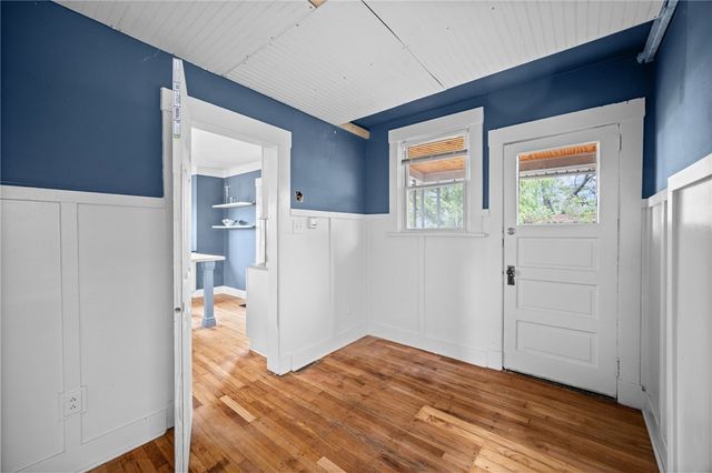 1406 Hampshire Ave, Beechview, PA 15216