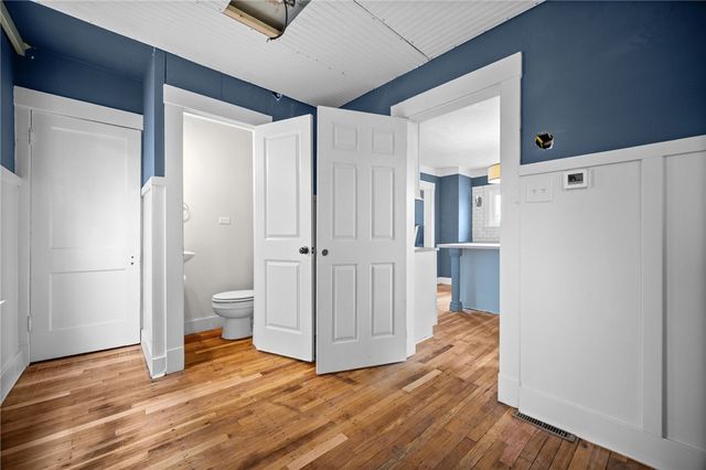 1406 Hampshire Ave, Beechview, PA 15216