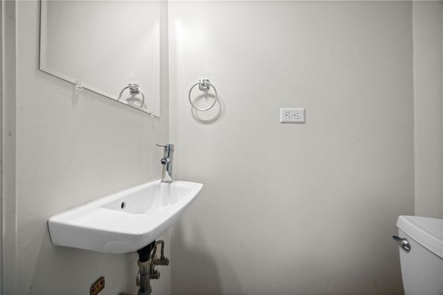 1406 Hampshire Ave, Beechview, PA 15216