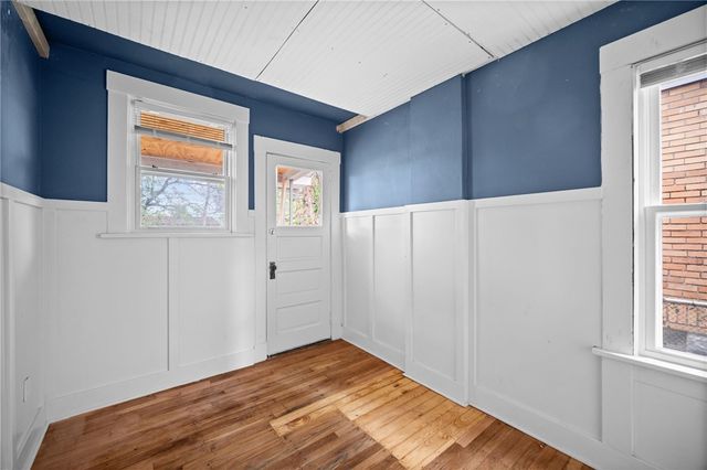 1406 Hampshire Ave, Beechview, PA 15216