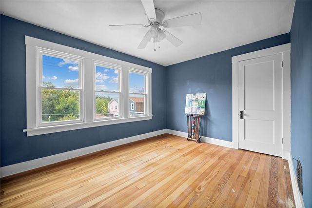 1406 Hampshire Ave, Beechview, PA 15216