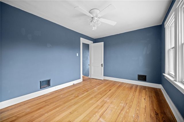 1406 Hampshire Ave, Beechview, PA 15216