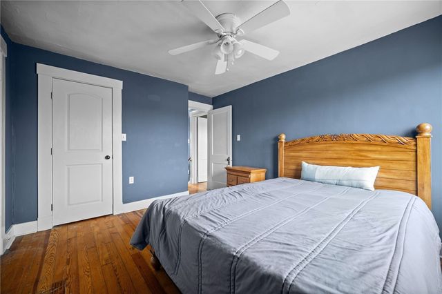 1406 Hampshire Ave, Beechview, PA 15216