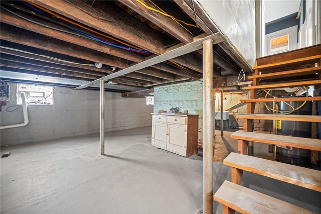 1406 Hampshire Ave, Beechview, PA 15216