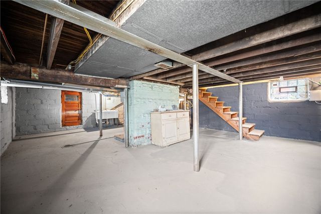 1406 Hampshire Ave, Beechview, PA 15216