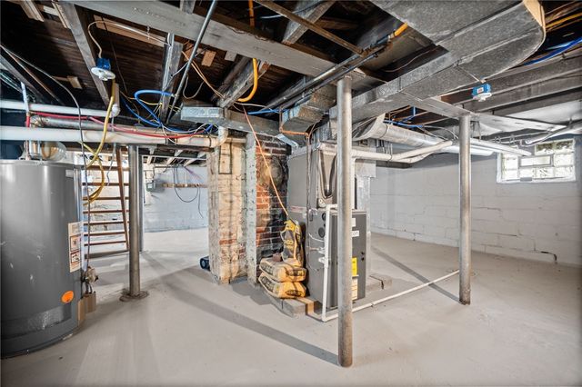 1406 Hampshire Ave, Beechview, PA 15216