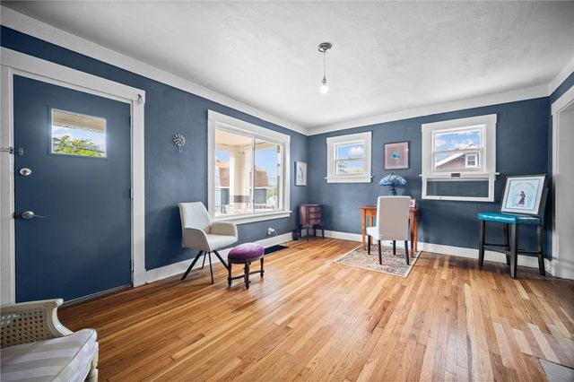 1406 Hampshire Ave, Beechview, PA 15216