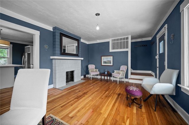 1406 Hampshire Ave, Beechview, PA 15216