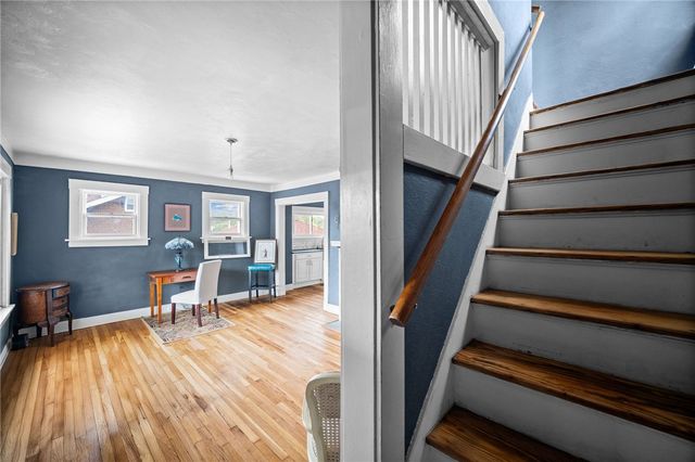 1406 Hampshire Ave, Beechview, PA 15216