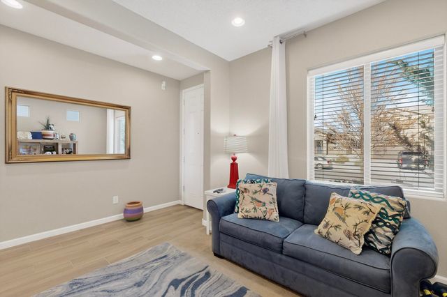 3111 Allyson Way NE, Rio Rancho, NM 87144