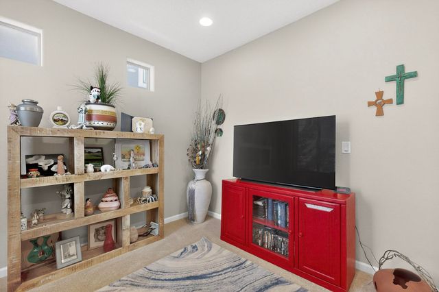 3111 Allyson Way NE, Rio Rancho, NM 87144