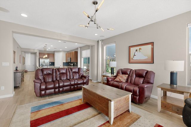 3111 Allyson Way NE, Rio Rancho, NM 87144