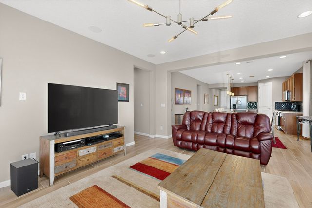 3111 Allyson Way NE, Rio Rancho, NM 87144