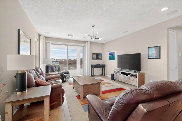 3111 Allyson Way NE, Rio Rancho, NM 87144