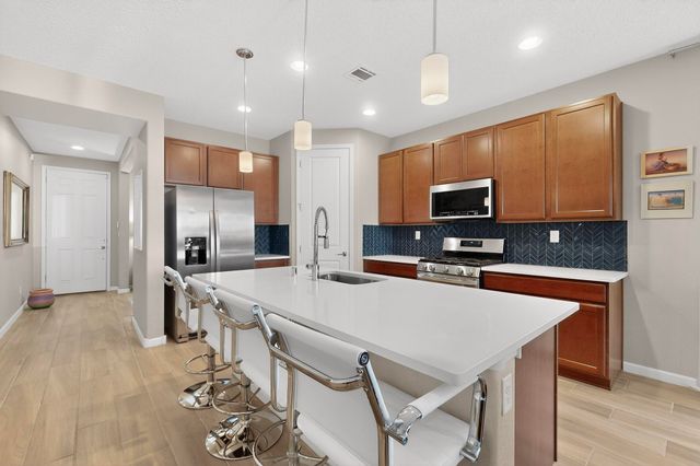 3111 Allyson Way NE, Rio Rancho, NM 87144