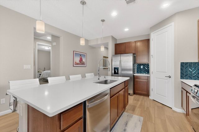 3111 Allyson Way NE, Rio Rancho, NM 87144