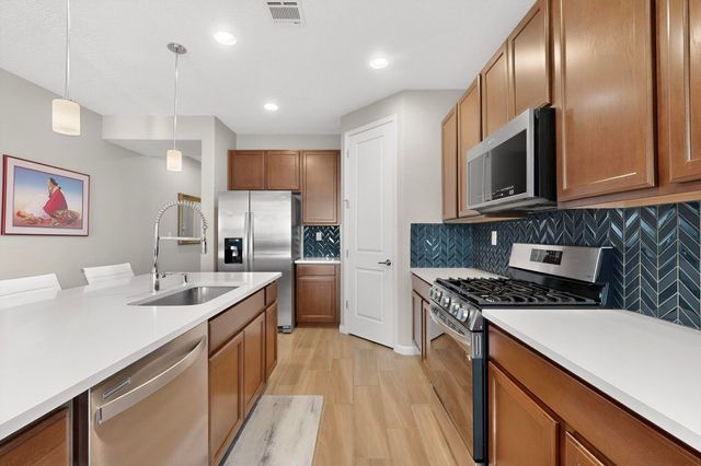 3111 Allyson Way NE, Rio Rancho, NM 87144