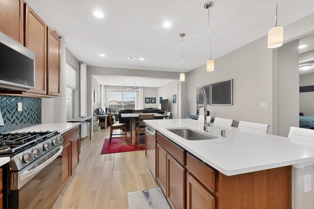 3111 Allyson Way NE, Rio Rancho, NM 87144