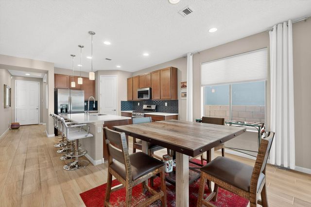 3111 Allyson Way NE, Rio Rancho, NM 87144