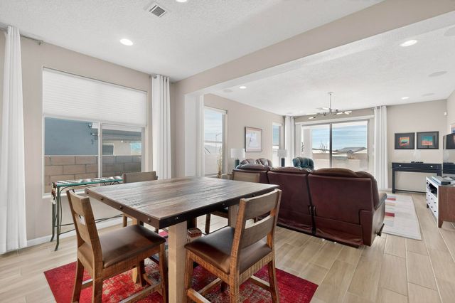 3111 Allyson Way NE, Rio Rancho, NM 87144