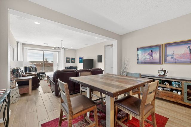 3111 Allyson Way NE, Rio Rancho, NM 87144