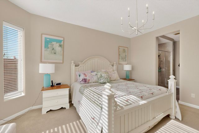 3111 Allyson Way NE, Rio Rancho, NM 87144