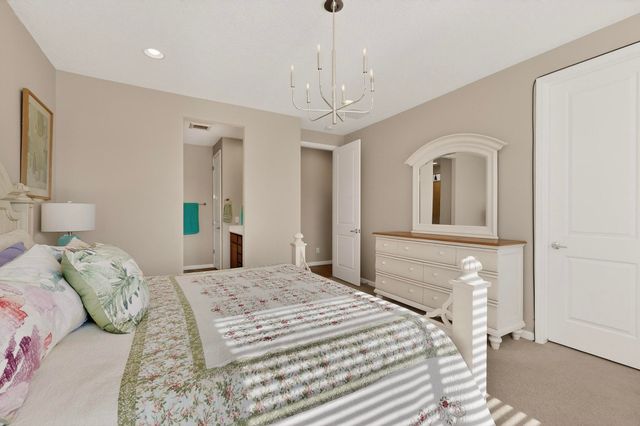 3111 Allyson Way NE, Rio Rancho, NM 87144