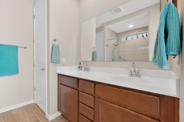 3111 Allyson Way NE, Rio Rancho, NM 87144