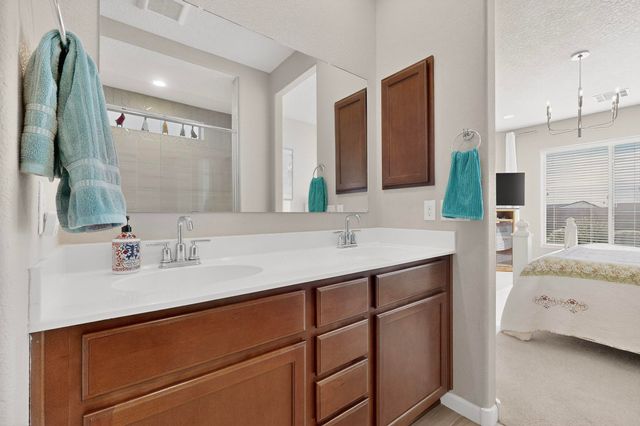 3111 Allyson Way NE, Rio Rancho, NM 87144