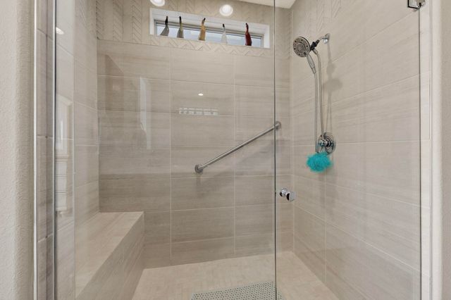 3111 Allyson Way NE, Rio Rancho, NM 87144