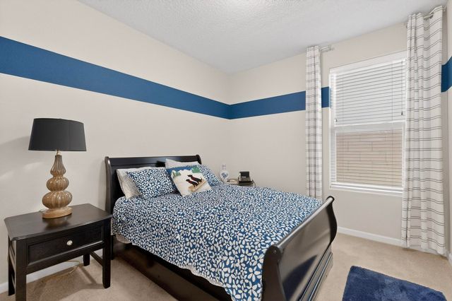 3111 Allyson Way NE, Rio Rancho, NM 87144