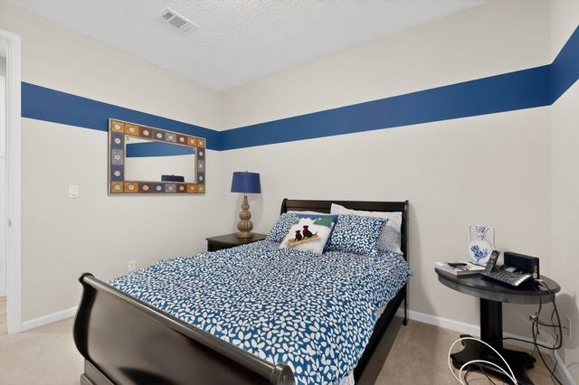 3111 Allyson Way NE, Rio Rancho, NM 87144