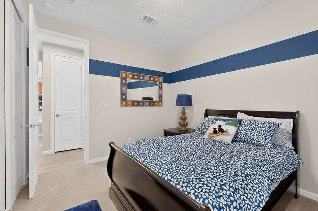 3111 Allyson Way NE, Rio Rancho, NM 87144