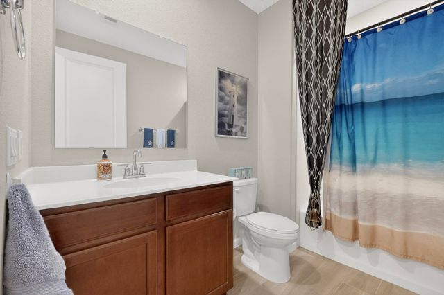 3111 Allyson Way NE, Rio Rancho, NM 87144