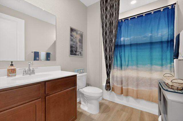 3111 Allyson Way NE, Rio Rancho, NM 87144