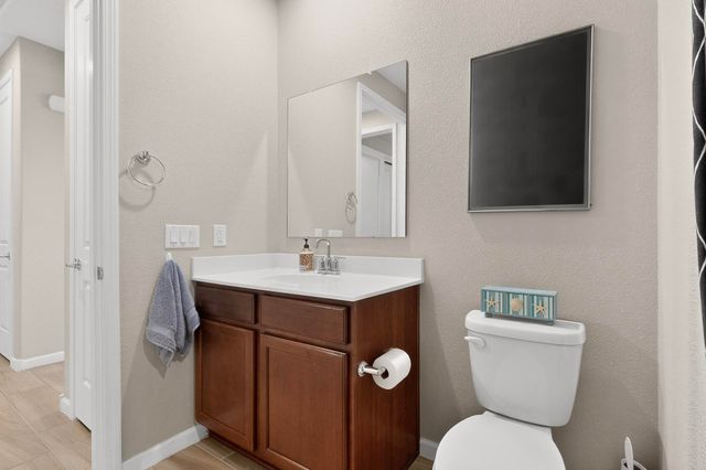 3111 Allyson Way NE, Rio Rancho, NM 87144