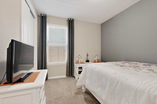 3111 Allyson Way NE, Rio Rancho, NM 87144